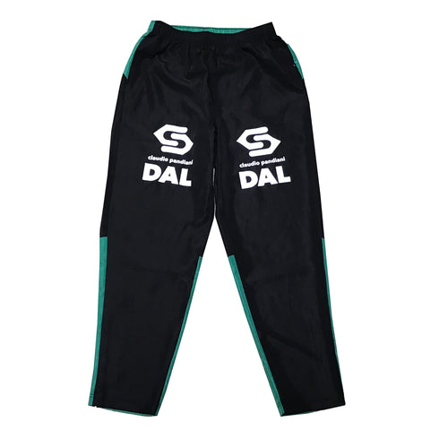 DAL ピステロングパンツ
